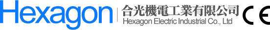 Hexagon Electric Industrial Co., Ltd